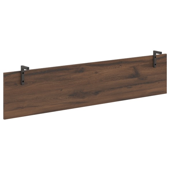 Фронтальная панель EFST 1735 EDIS в Рязани 