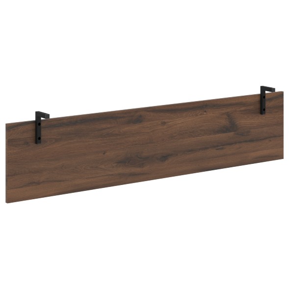 Фронтальная панель EFST 1735 EDIS в Рязани 