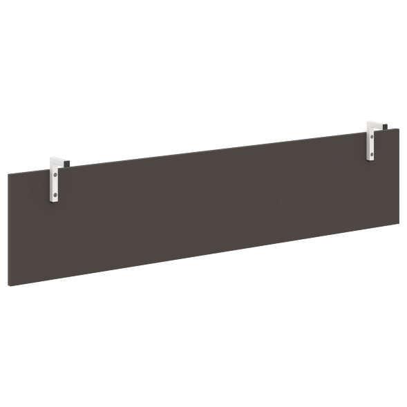 Фронтальная панель EFST 1735 EDIS в Рязани 