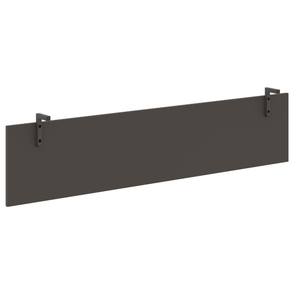 Фронтальная панель EFST 1735 EDIS в Рязани 