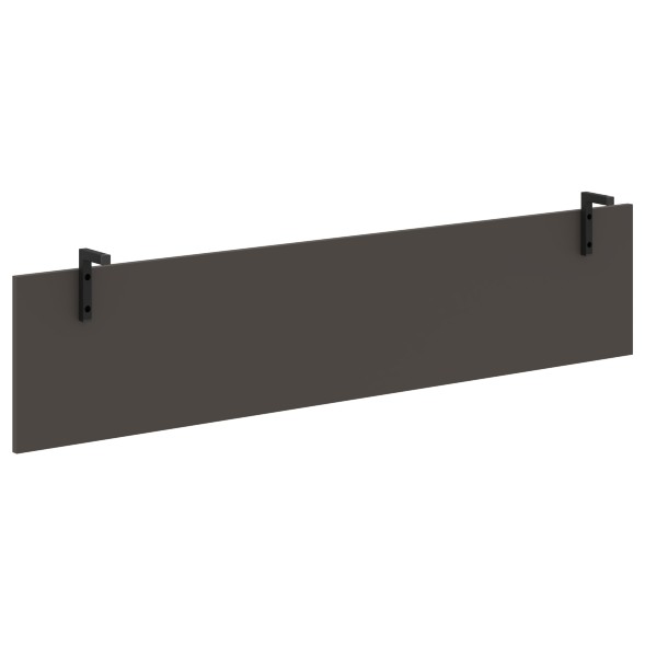 Фронтальная панель EFST 1735 EDIS в Рязани 