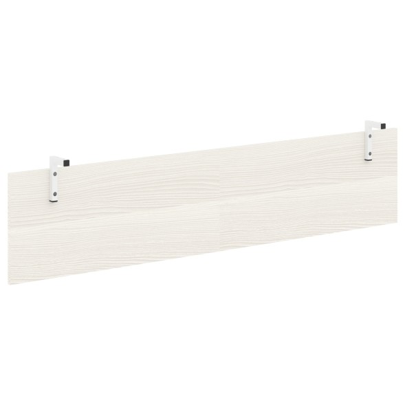 Фронтальная панель EFST 1735 EDIS в Рязани 