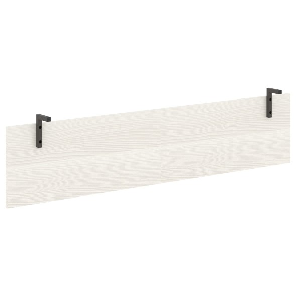 Фронтальная панель EFST 1735 EDIS в Рязани 