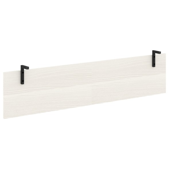 Фронтальная панель EFST 1735 EDIS в Рязани 