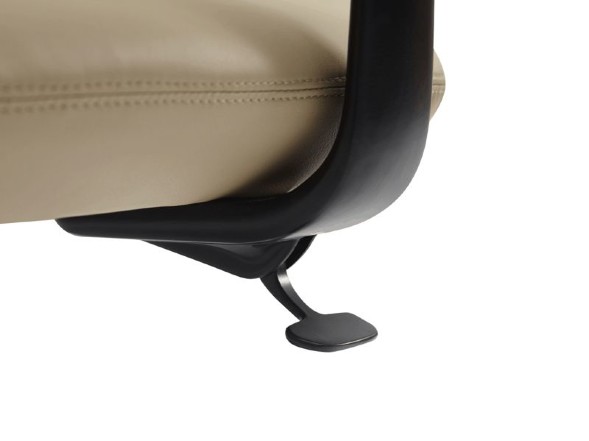 Кресло Venetto FK013-A12