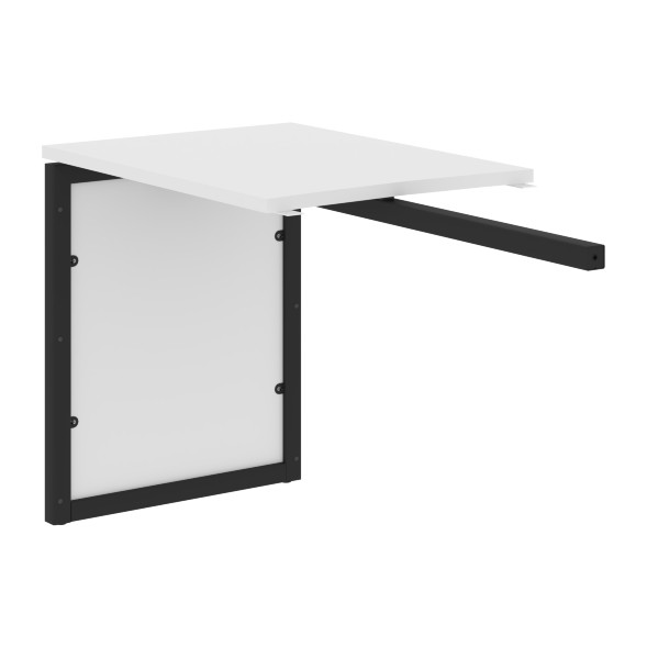 Брифинг приставка XQPR 889 800х600х750 XTEN-QP в Рязани 