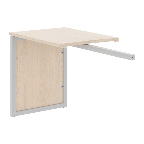 Брифинг приставка XQPR 889 800х600х750 XTEN-QP в Рязани 