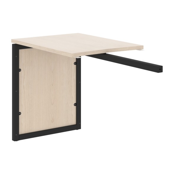 Брифинг приставка XQPR 889 800х600х750 XTEN-QP в Рязани 