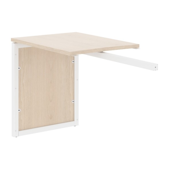 Брифинг приставка XQPR 889 800х600х750 XTEN-QP в Рязани 