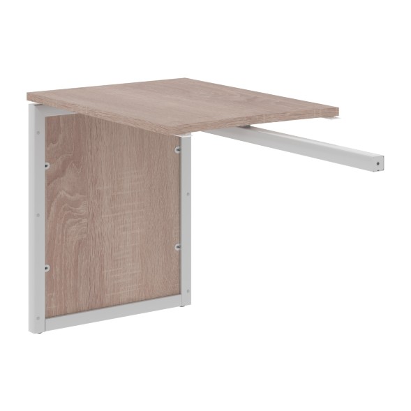 Брифинг приставка XQPR 889 800х600х750 XTEN-QP в Рязани 