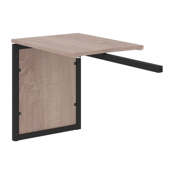 Брифинг приставка XQPR 889 800х600х750 XTEN-QP в Рязани 