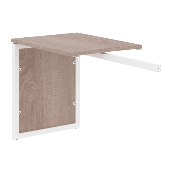 Брифинг приставка XQPR 889 800х600х750 XTEN-QP в Рязани 