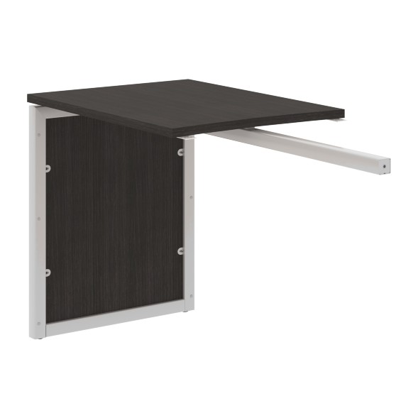 Брифинг приставка XQPR 889 800х600х750 XTEN-QP в Рязани 