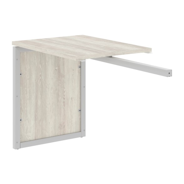 Брифинг приставка XQPR 889 800х600х750 XTEN-QP в Рязани 