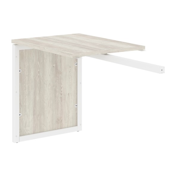 Брифинг приставка XQPR 889 800х600х750 XTEN-QP в Рязани 