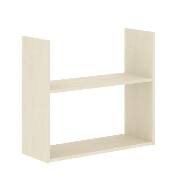 Полка универсальная ПНС-1 770х280х683 IMAGO в Рязани 