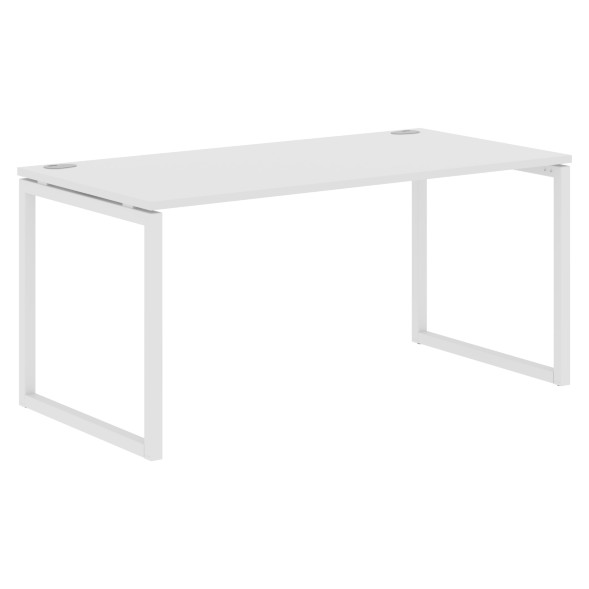 Стол прямой XQST 168 1600х800х750 XTEN-Q в Рязани 