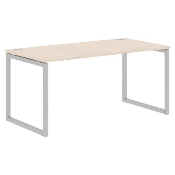 Стол прямой XQST 168 1600х800х750 XTEN-Q в Рязани 