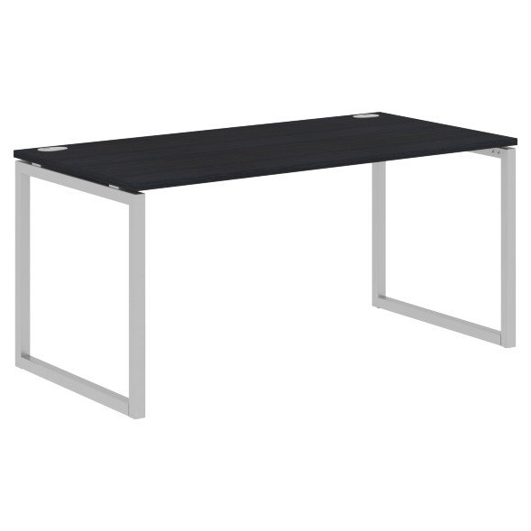 Стол прямой XQST 168 1600х800х750 XTEN-Q в Рязани 