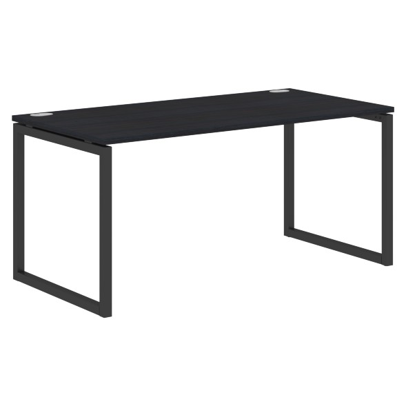 Стол прямой XQST 168 1600х800х750 XTEN-Q в Рязани 