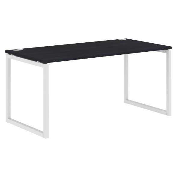 Стол прямой XQST 168 1600х800х750 XTEN-Q в Рязани 