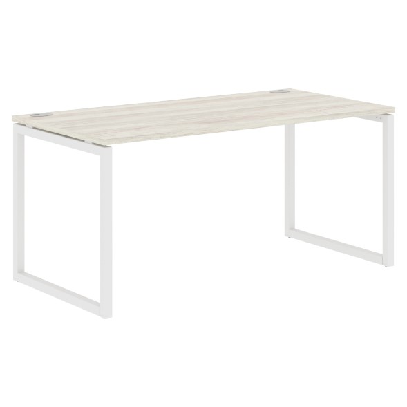 Стол прямой XQST 168 1600х800х750 XTEN-Q в Рязани 