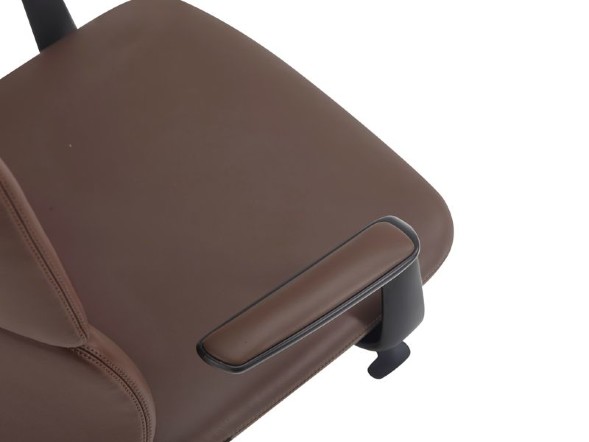 Кресло Venetto-M FK013-B12