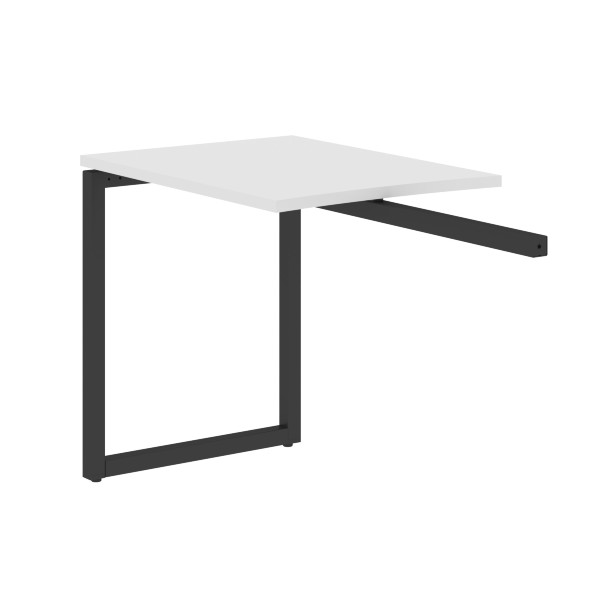 Брифинг приставка XQR 869 800х600х750 в Рязани 