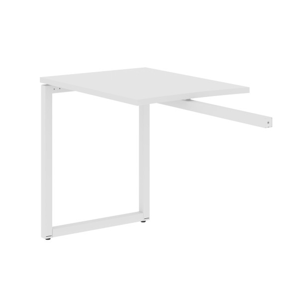 Брифинг приставка XQR 869 800х600х750 в Рязани 