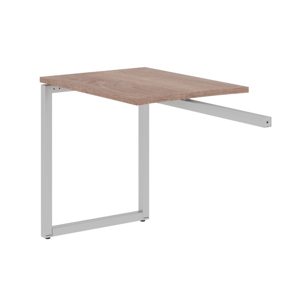 Брифинг приставка XQR 869 800х600х750 в Рязани 