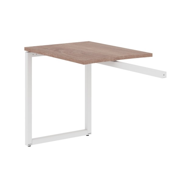 Брифинг приставка XQR 869 800х600х750 в Рязани 