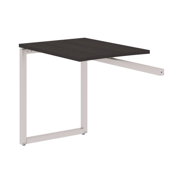 Брифинг приставка XQR 869 800х600х750 в Рязани 