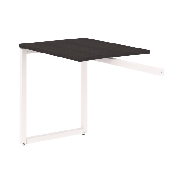 Брифинг приставка XQR 869 800х600х750 в Рязани 