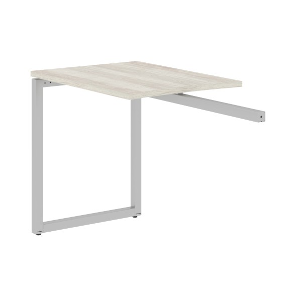 Брифинг приставка XQR 869 800х600х750 в Рязани 