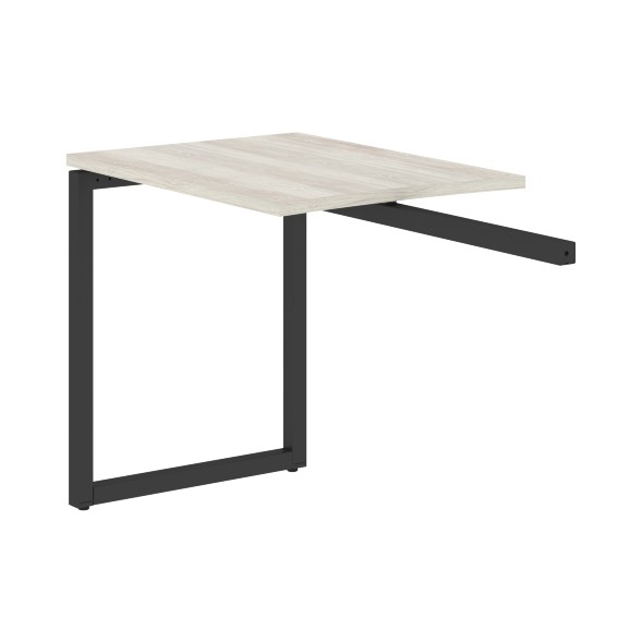 Брифинг приставка XQR 869 800х600х750 в Рязани 