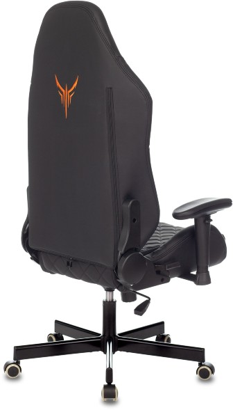 Кресло игровое Knight EXPLORE