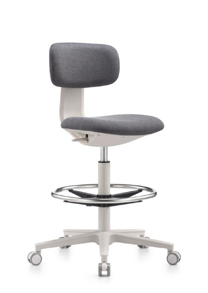 Крeсло Summit KP13