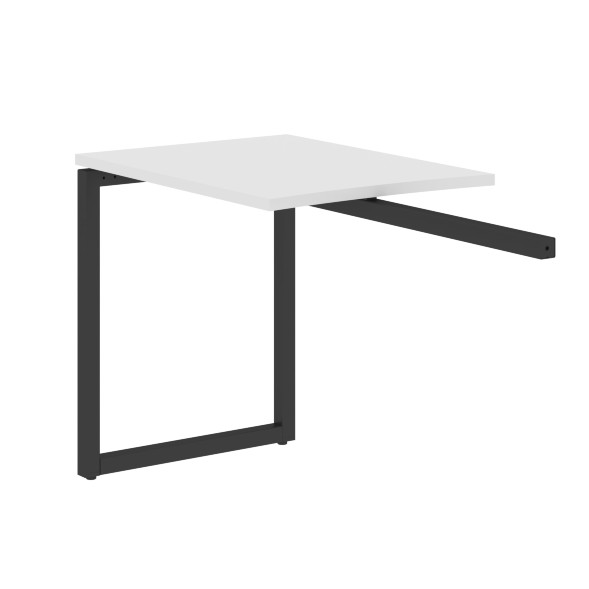 Брифинг приставка XQR 889 800х600х750 в Рязани 