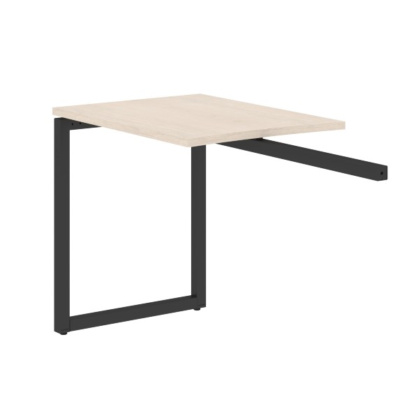 Брифинг приставка XQR 889 800х600х750 в Рязани 