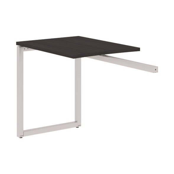 Брифинг приставка XQR 889 800х600х750 в Рязани 