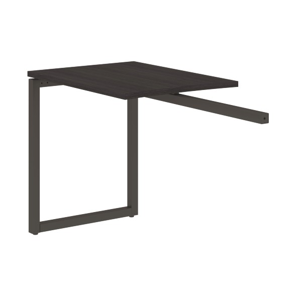 Брифинг приставка XQR 889 800х600х750 в Рязани 