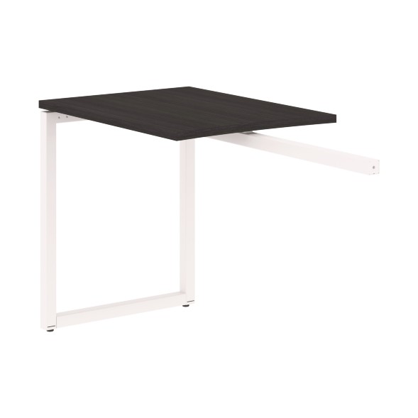 Брифинг приставка XQR 889 800х600х750 в Рязани 