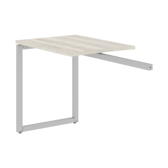 Брифинг приставка XQR 889 800х600х750 в Рязани 