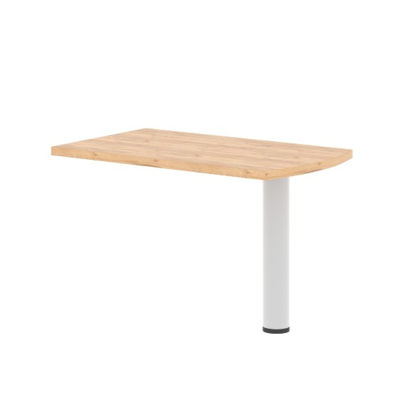 Приставка B 304.1 1200х700х750 BORN в Рязани 