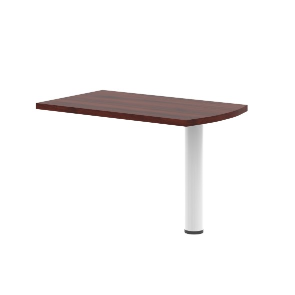 Приставка B 304.1 1200х700х750 BORN в Рязани 