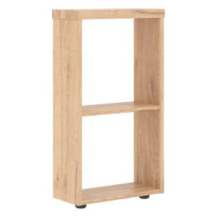 Стеллаж низкий ABS 83 456х200х834 ALTO