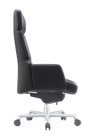 Кресло Lavoro A2411-1