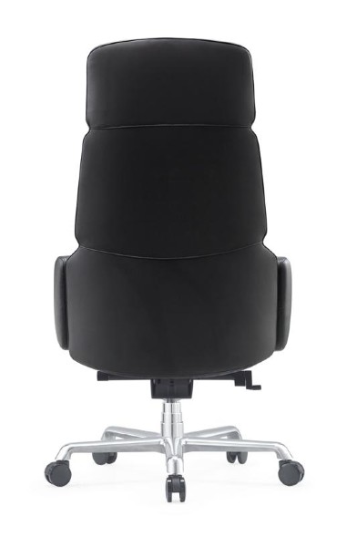 Кресло Lavoro A2411-1