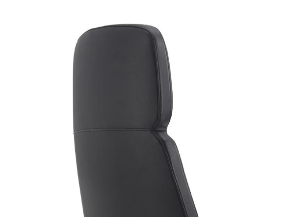 Кресло Lavoro A2411-1