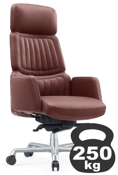 Кресло Lavoro A2411-1